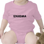 ENIGMA