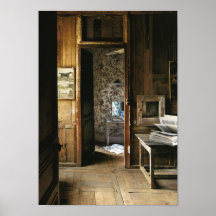 Enigmage Poster