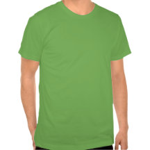 Enigmático Camisetas