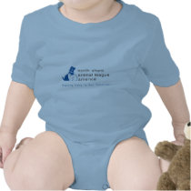 "enredadera infantil " camisetas