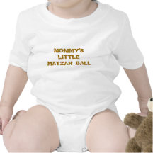 ENREDADERA JUDÍA DEL NIÑO DEL BEBÉ DEL PASSOVER CAMISETA