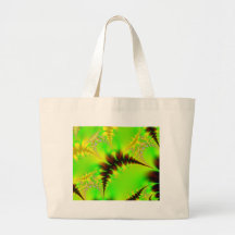 Enredo Bolsas