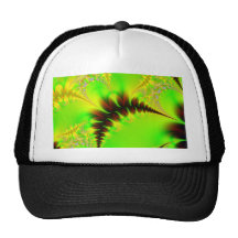 Enredo Gorra