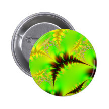 Enredo Pins