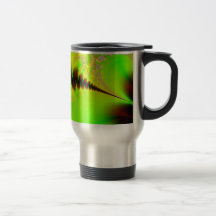 Enredo Tazas De Café