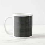 Enrejado de la piscina tazas de café