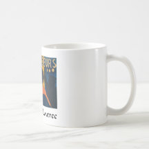 Enrique Toulouse Lautrec - Aristide Bruant (detall Tazas De Café