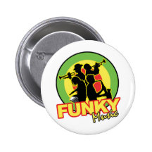 enrrollado pins