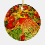 Ensalada Brite Adorno De Navidad