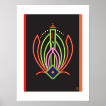 Ensambladura 7-Print Posters