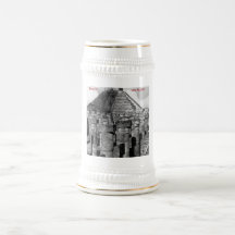 Enséñenos otra vez taza