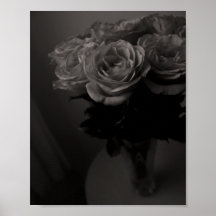 ensueño posters
