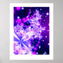 Ensueño Posters