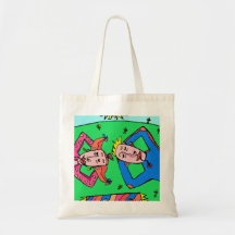 ENSUEÑOS BOLSAS DE MANO