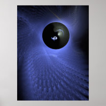 Entrada a otro universo -2007 impresiones