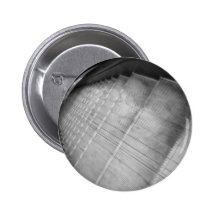 Entrada Pin