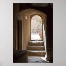 Entrada Posters