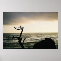 Entrega de la oscuridad posters