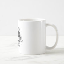 Entrenador de fútbol de Ninja tazas