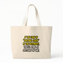 Entrenador de fútbol en diccionario… mi imagen bolsas
