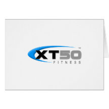 Entrenamientos en línea de la aptitud XT50 Tarjetón