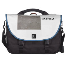 Entrepreneuring Bolsas De Portatil