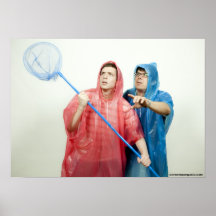 Entusiasmo del por de Poster de Coreano