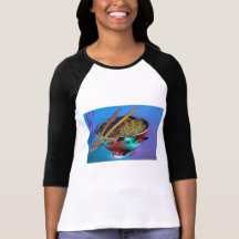 Entusiastas del cuenco de arroz camisetas