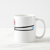 Envase del jugo de Tzurs-Ki Clupkitz Java del bebé Taza