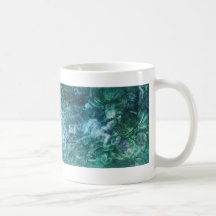 "Envenenó taza de café de la acuarela de Apple" po