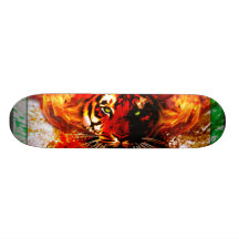 Envidia Patines Personalizados