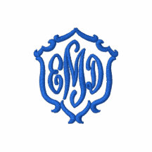 ENVÍO DE EMD POLO