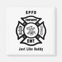 Epfd de los imanes