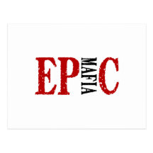 Epicmafia Postal