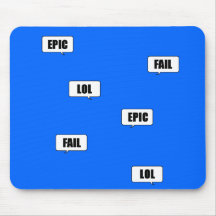 Épico. Fall. Lol Tapetes De Ratones