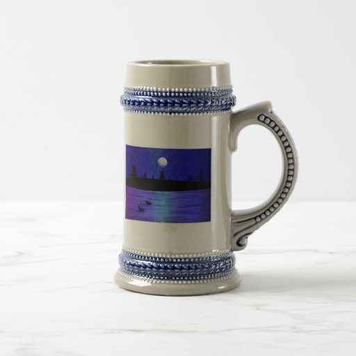EQUANMITY TAZA DE CAFÉ