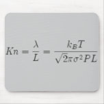 EquationPad Tapetes De Ratones