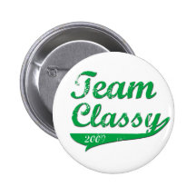 Equipo 2009 con clase pins