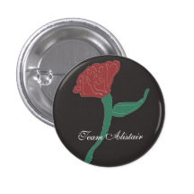 Equipo Alistair Pins