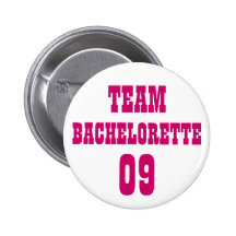 EQUIPO, BACHELORETTE, 09 PINS