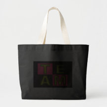 Equipo Bolsa