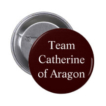 Equipo Catherine de Aragón Pins