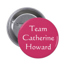 Equipo Catherine Howard Pins