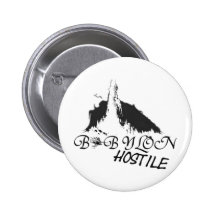 equipo de Babilonia Pins