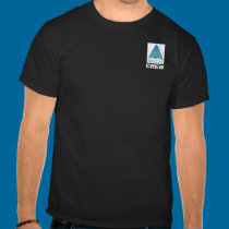 Equipo de BAYCAT camisetas
