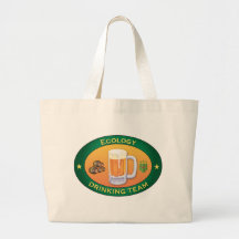 Equipo de consumición de la ecología bolsa de mano