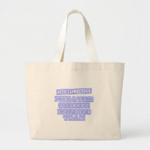 Equipo de consumición del cirujano pediátrico bolsa
