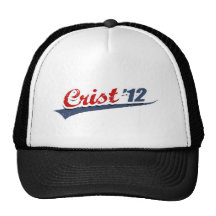 Equipo de Crist Gorro