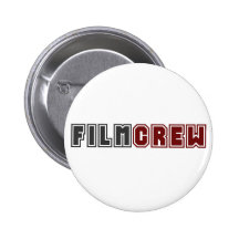 Equipo de filmación pin
