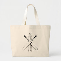 EQUIPO DE GRILLO BOLSAS